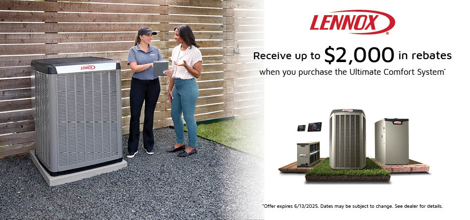41995-lenxc-2025-Spring-Rebate-WebImages-960×450 Lennox $2,000 Spring Rebate Offer